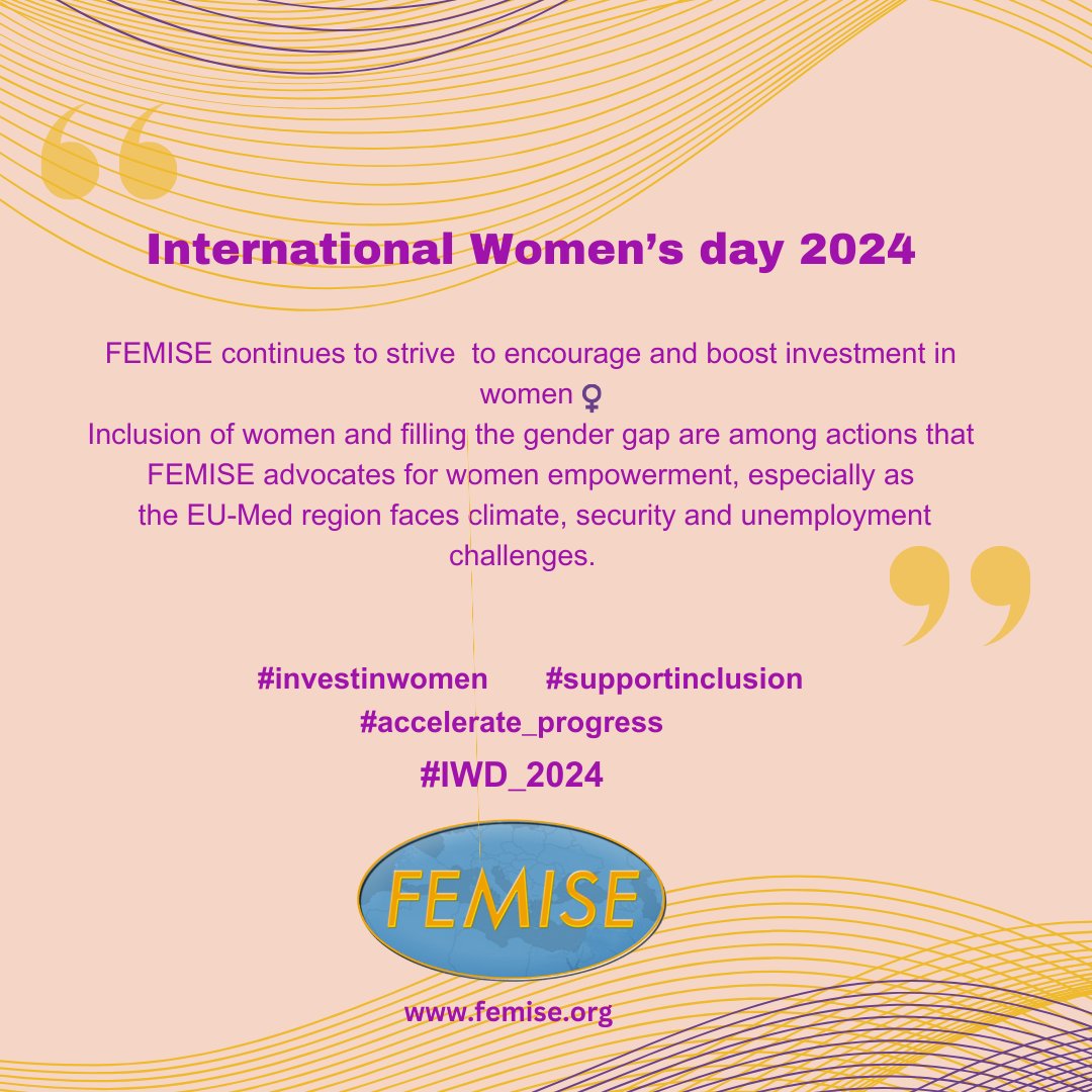 Happy #internationalwomensday2024 ⚧
#InvestInWomen #SupportInclusion #AccelerateProgress #IWD2024