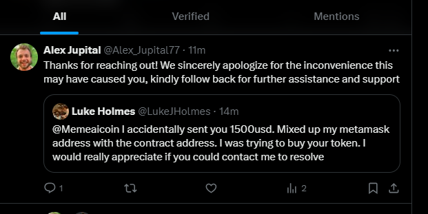 Luke Holmes tweet media