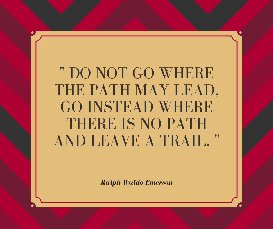Ralph Waldo Emerson became the most widely known man of letters in America and established himself as a prolific poet, essayist, philosopher, and an advocate of social reforms. He studied at Harvard at 14.