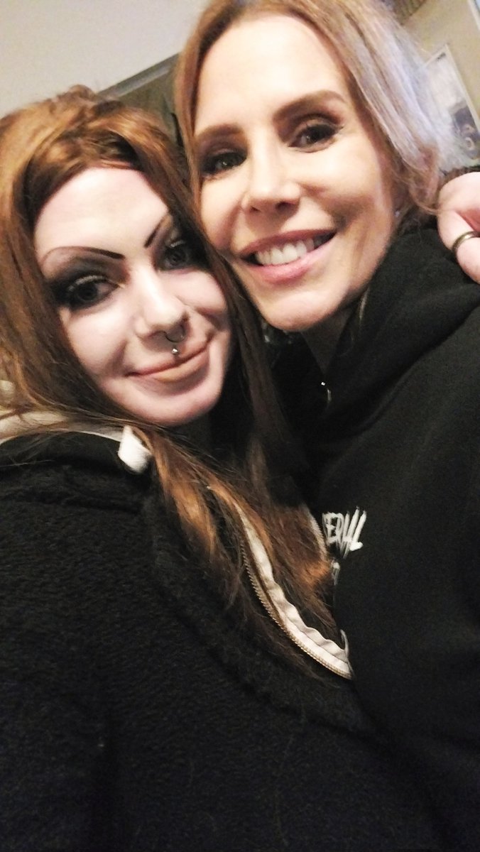 Want to wish the wonderful <a href="/emmakennytv/">Emma Kenny</a> a happy international women's day. Thank you for being my inspiration and safe space and for all the amazing things you do and content you create and for the message of 'Do not comply' Love you lots ❤️ ❤️❤️