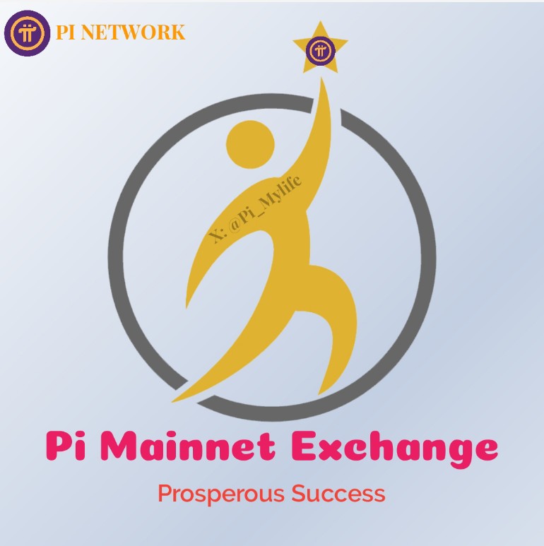 Which cryptocurrency project do you trust the success of the most? 1. Pi Network 2. Ice Network 3. Sidra bank Overall, Pi Network is the project that takes the longest to build. Only Pi Network does not have an ICO, does not allow exchange via Fiat in the near mainnet stage.