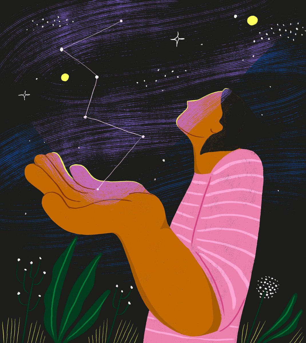 gillustration's tweet photo. Women in science 🧪 by Gisele Murias 

https://t.co/lBG3aFek38 

#digitalillustration #science #womeninscience #editorialillustration #womeninillustration #ladieswhodraw #illustrationbee #illustration #womenofillustration #picame #illustrazionedigitale #illustration_daily https://t.co/hiRiIyEvvF