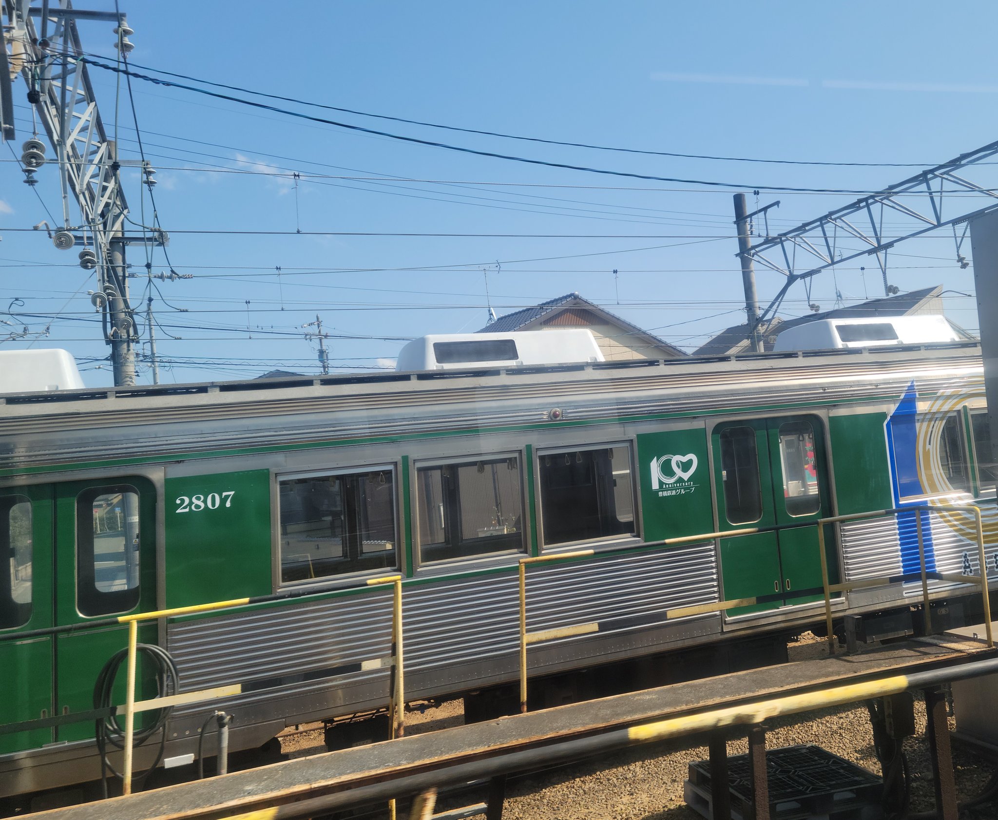 美品 天賞堂 EF10三次型 晩年期 (鋳鋼台車 LA15避雷器 LP402 美品 天賞堂 EF10三次型 晩年期 (鋳鋼台車 LA15避雷器 LP402