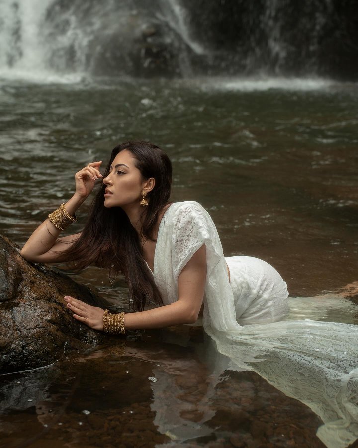 GIJLSfMWUAAxIyo?format=jpg&name=900x900