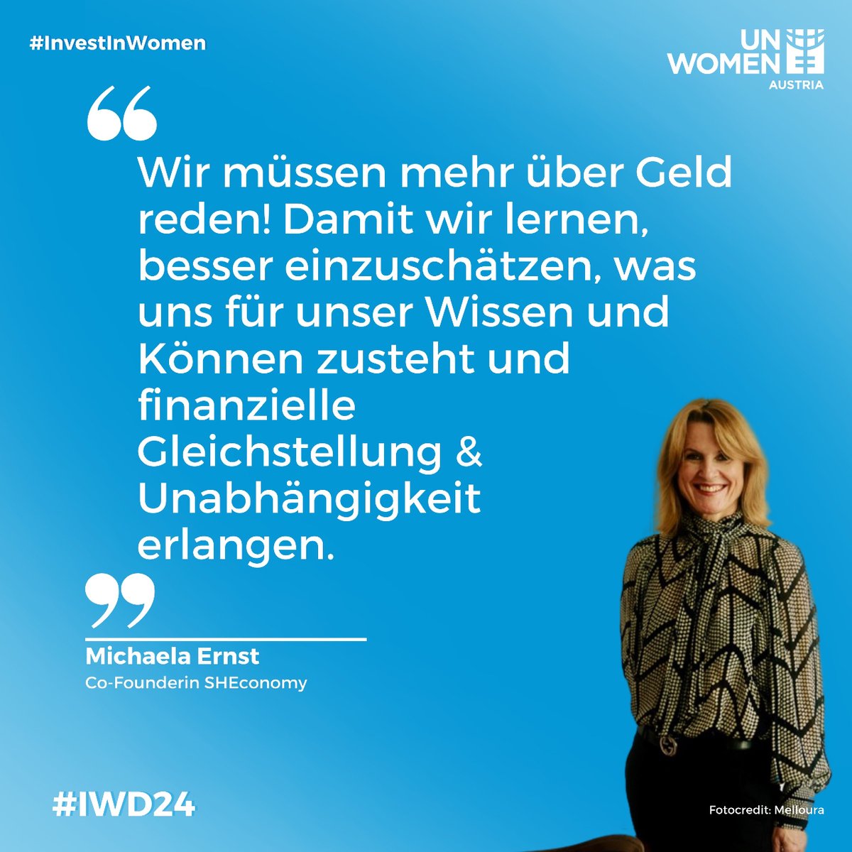 unwomenaustria tweet picture