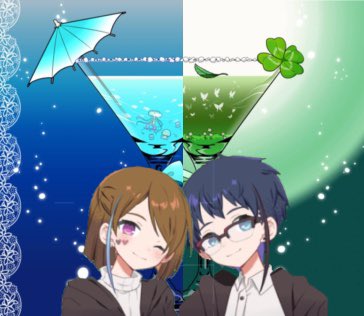 Free_Sky0605's tweet photo. 〜3月23日FreeTimeRadio〜
パーソナリティ
霜月雪那とKouりんです!
今回は
「可愛い物」です!
皆さんの可愛い物を教えてください!
メールや質問はこの垢のDMの方へラジオネームを添えてお送りください。
個人の垢でも大歓迎!
お待ちしてます!
#FSメール
#FreeTimaRadio
#FreeSky https://t.co/7IDYrbEA7Y