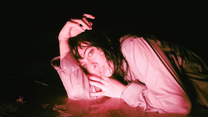 Mavoy Music 🇺🇦 tweet media