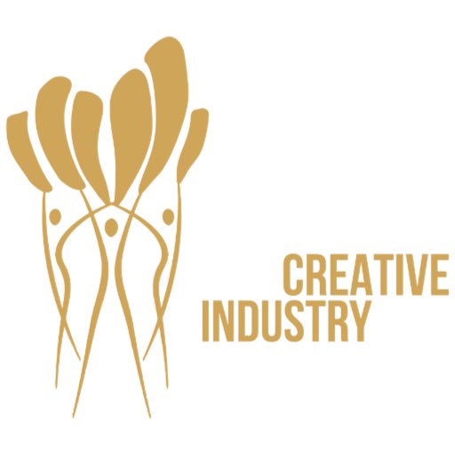 🏆 Exciting news! Nominations are open for Outstanding Feature Film, Documentary, TV Series, Actor, Animation, and Game Awards. Showcase your talent or nominate someone extraordinary. Don't miss this chance to shine: cciawards.co.za/nominee-submis…