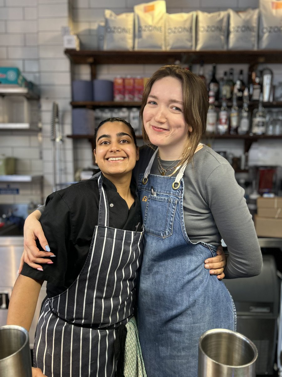 #HappyInternationalWomensDay 
Team Fed is made up of 70% women 💪🏻

Girl power always.