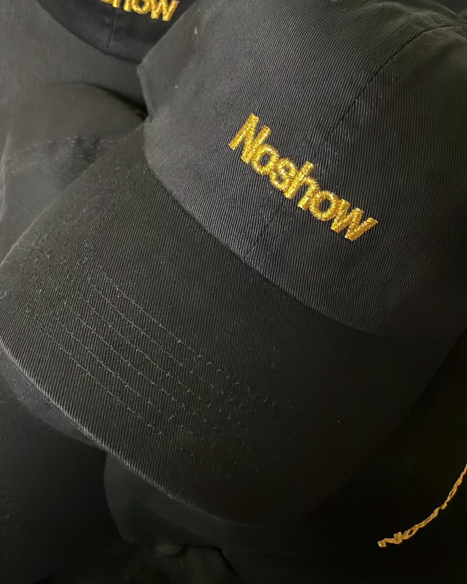 TYOEMPIRE's tweet photo. #Noshow
03102024 https://t.co/WUK863Rr1w