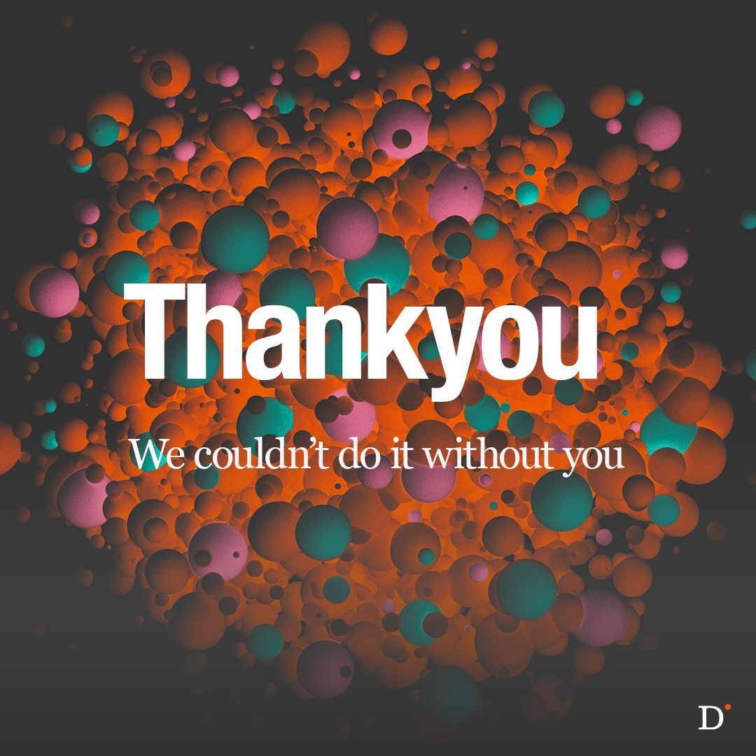 HelloDiversity's tweet image. This #InternationalWomensDay, we honour the women in our team who help shape Diversity's success. We couldn't do it without you!