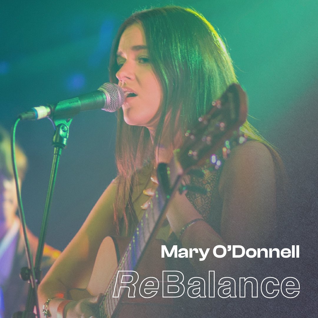 ReBalance tweet media