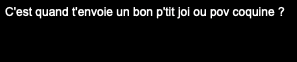 Bonne journ&eacute;e internationale des droits des femmes &agrave; vous aussi! https://t.co/79cONMjjrG