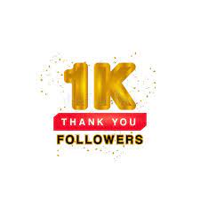 Thanks guys...
Chlo ab comments wgera or like bhi...