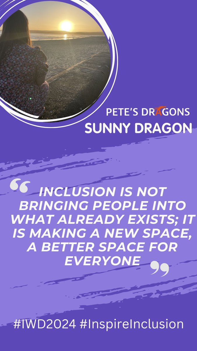 Pete's Dragons (@thepetesdragons) on Twitter photo 