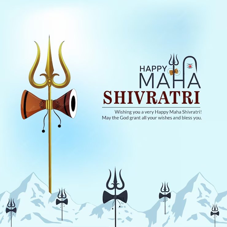 i extend my warm greetings on MahaShivratri. Wishing everyone a blissful festival, happiness &amp; strengthening brotherhood.<a href="/OfficeOfLGJandK/">Office of LG J&K</a>