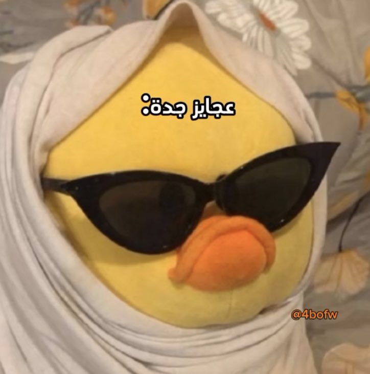 iNa9eir's tweet image. 