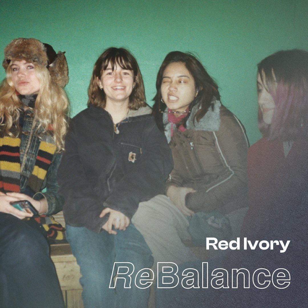 ReBalance tweet media