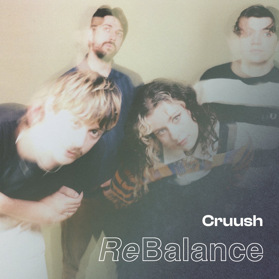 ReBalance tweet media