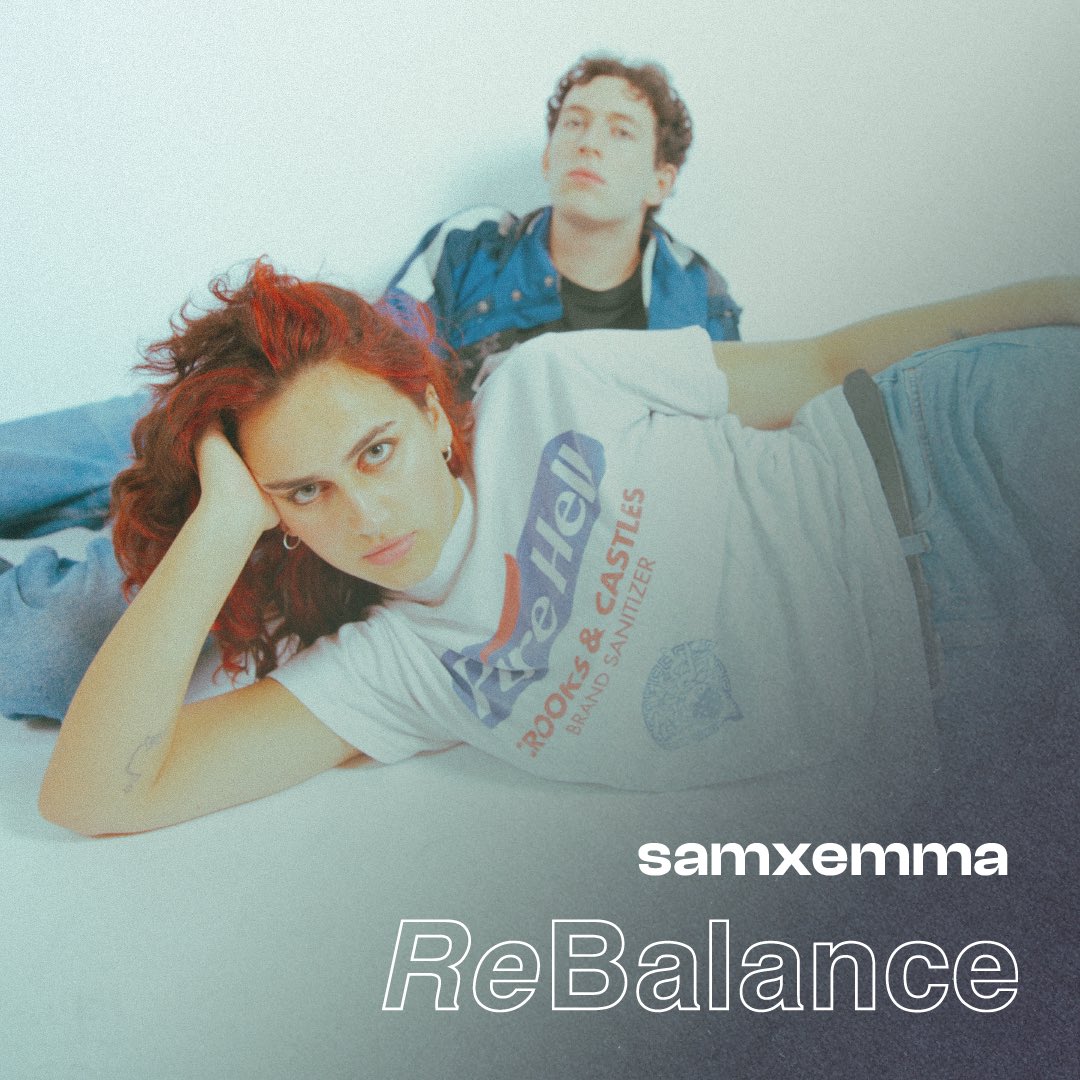 ReBalance tweet media