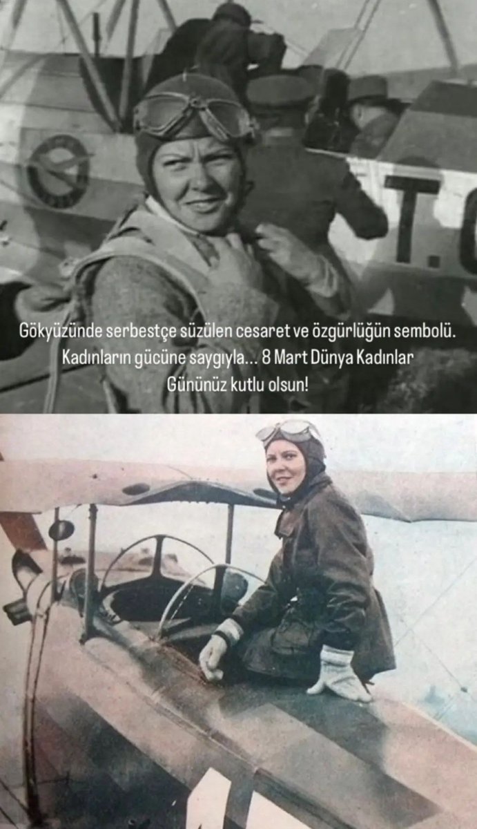 Programci_Bey60's tweet image. Kadına saygı Türk'ün Töresinde genindedir 8 Mart Dünya Kadınlar Günü Kutlu Olsun #KadinlarGunu #8Mart