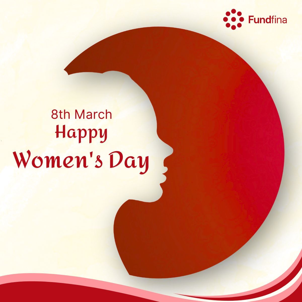 Fundfina tweet media