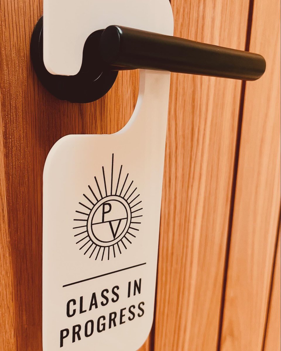 Nice to be part of this new local wellness hub in the heart of Caerleon @puravida_hub 
Check it out
#print #signs #graphics #exhibitions #events #5mwide