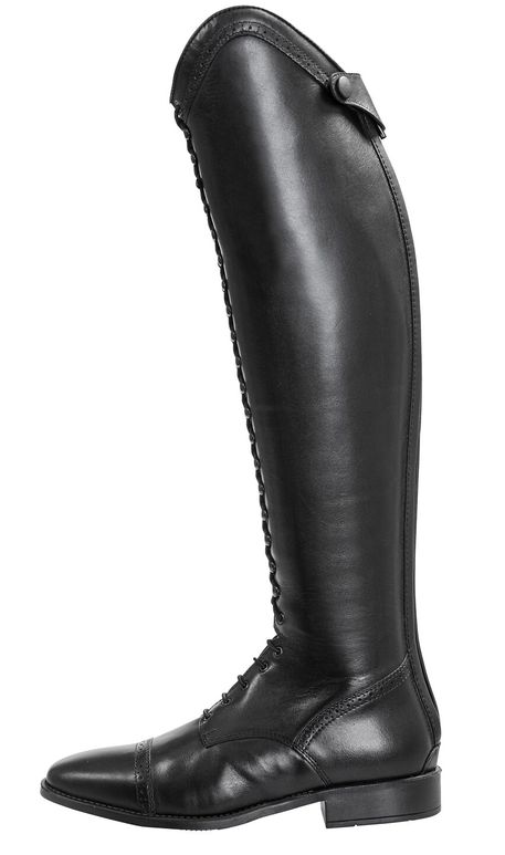 LadyC29911574's tweet photo. Ich will einen Satz neuer Reitstiefel! Schön mit durchgängiger Schnürung vorne und RV hinten. Cheval de Luxe Reitstiefel Paris. Rd 350 Euro. Welcher #Sklave kauft sie mir? 

https://t.co/RxEWgoHc83 #findomgoddess 
 #moneydom #femdom https://t.co/cCnIb3DXSm