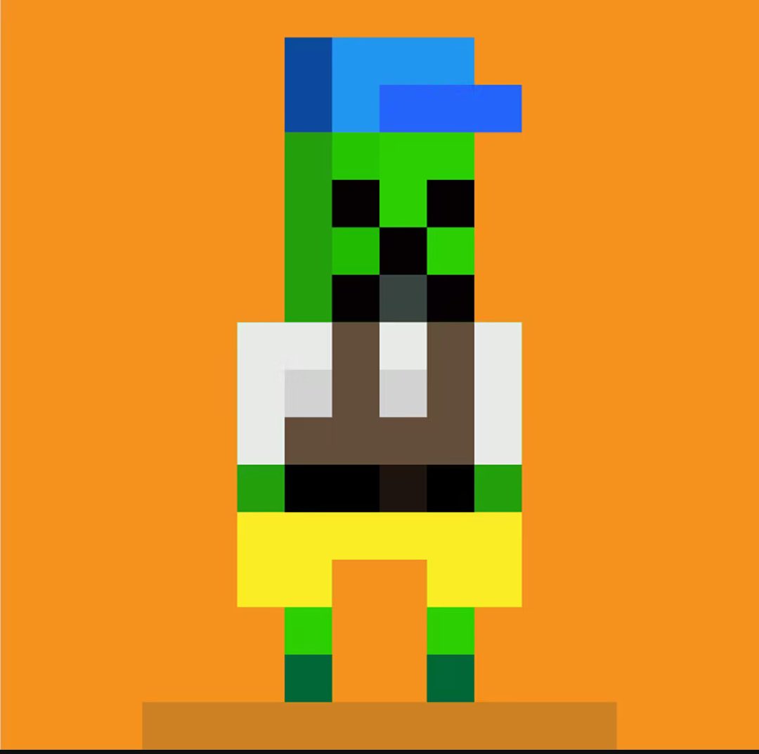 <a href="/AkinSawyerr/">Akin SAWYΞRR</a> <a href="/NatPals/">Natpals</a> #NatPals