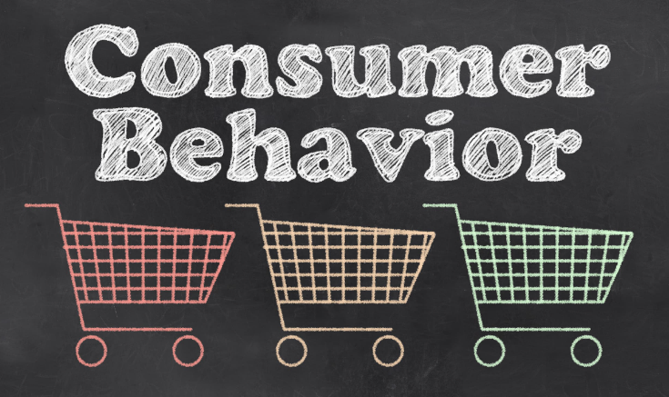 Revealing 70% Missed Opportunities- Beyond Demographics.

1. Decision: Demographic focus.
2. Outcome: Incomplete buyer understanding.
3. Mistake: Demographic fixation.
4. Lesson: Explore psychographics for insights; buyer behavior is key.

Ready to unlock your marketing strategy?