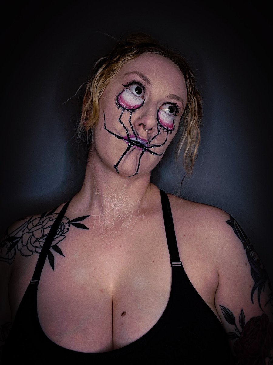 Bree Mary tweet media