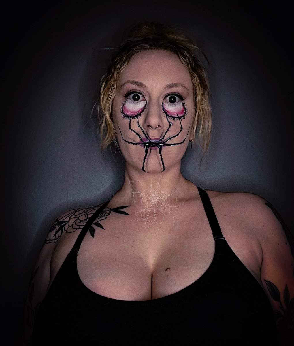 Bree Mary tweet media