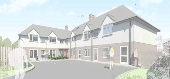 We're delighted to confirm that Stirlin has been chosen as the main contractor for YMCA Lincolnshire's housing expansion project!  💙 stirlin.com/ymca/

<a href="/ymcalincs/">YMCA Lincolnshire</a> <a href="/HomesEngland/">Homes England</a>
#lincoln #contractor #construction #lincolnshire #supportlocal #ukconstruction