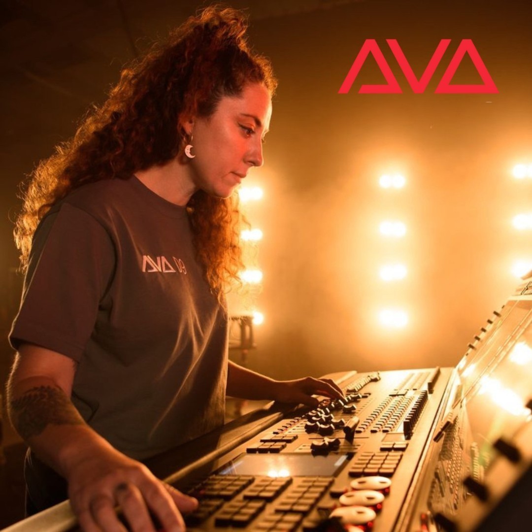 AvolitesLtd's tweet photo. Happy International Women's Day! β€οΈ This year the theme for #IWD2024 is #InspireInclusion π«Ά Who is your woman of inspiration this year? Retweet and let us know!
#Avolites #InternationalWomensDay #WomaninTech #WomaninLighting #LightDesigners #LightDesigner https://t.co/NvJSgmLW5u