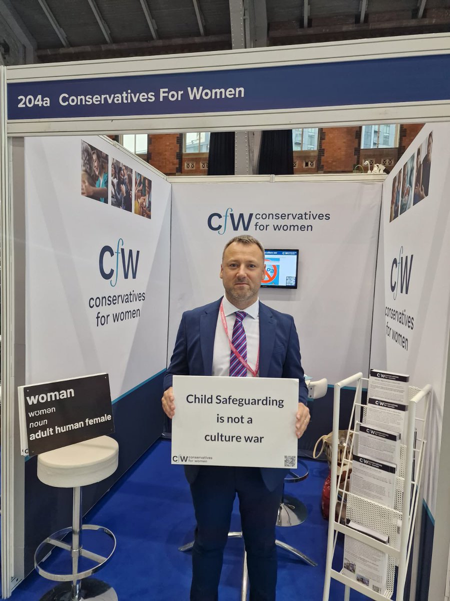 Brendan Clarke-Smith tweet media