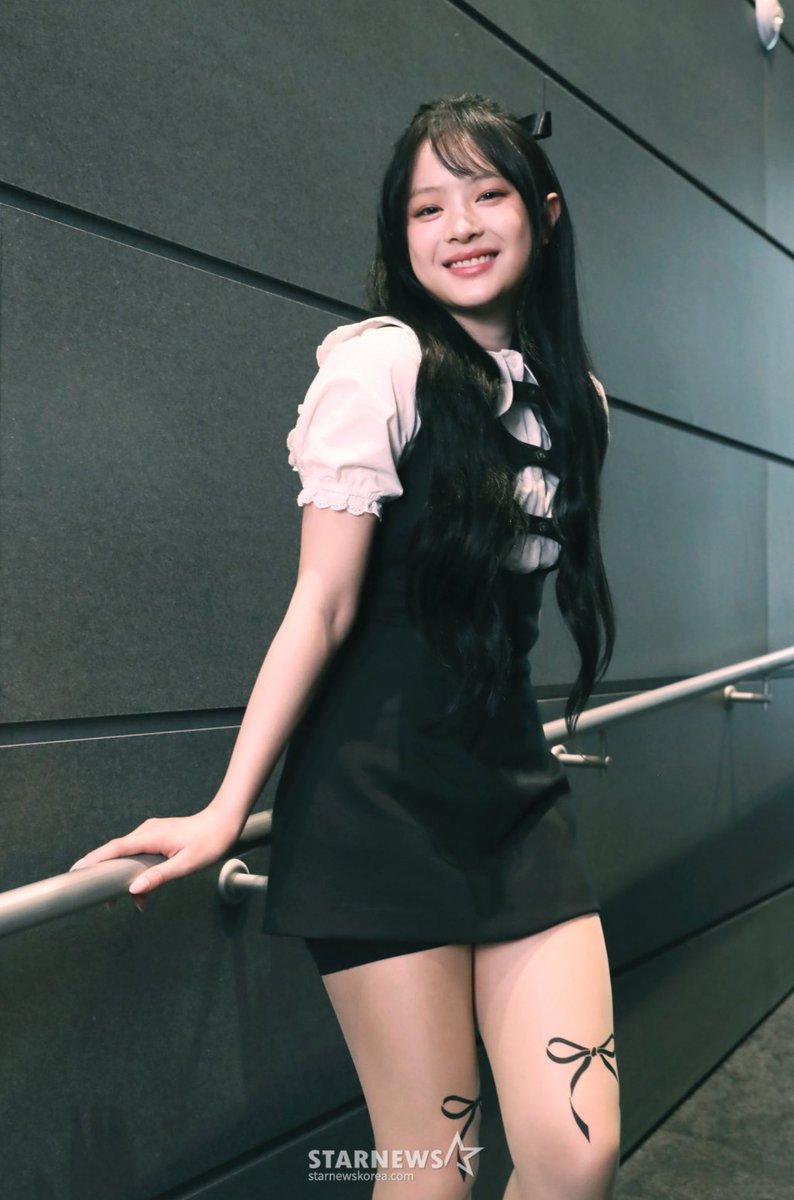 Haum. (@kwaikhaum) on Twitter photo 