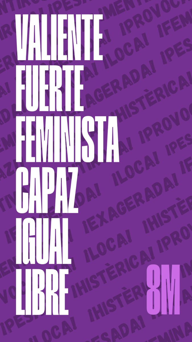 Delegación Filología USAL tweet media