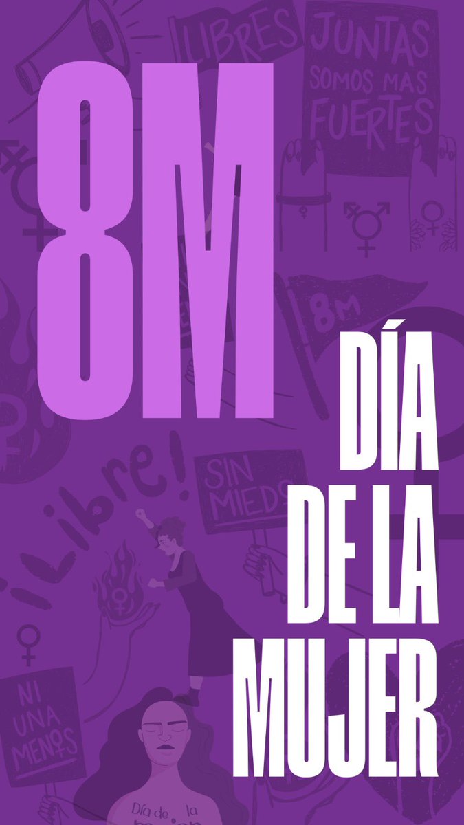 Delegación Filología USAL tweet media
