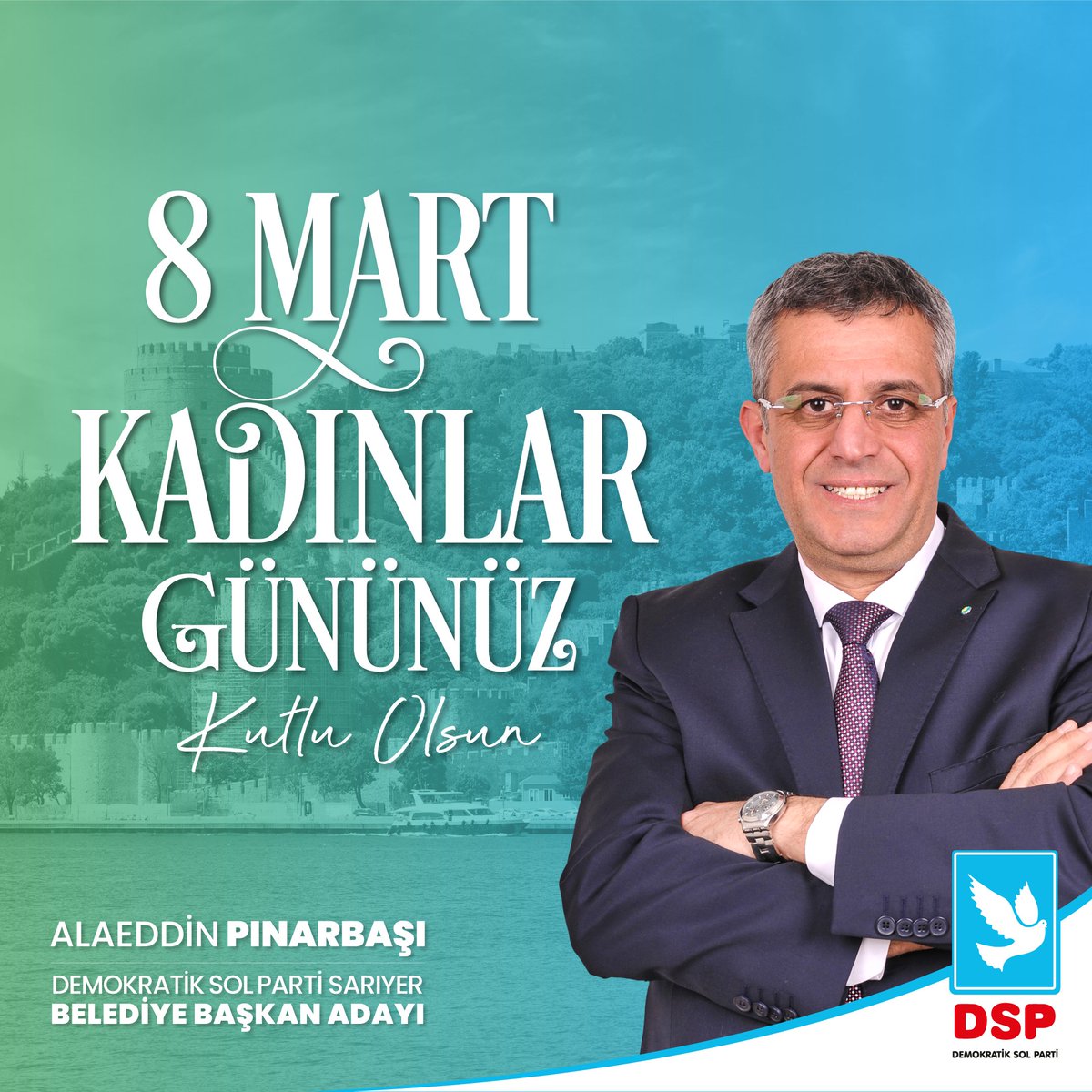 Alaaddin Pınarbaşı (@aldntr) on Twitter photo 2024-03-08 11:06:45