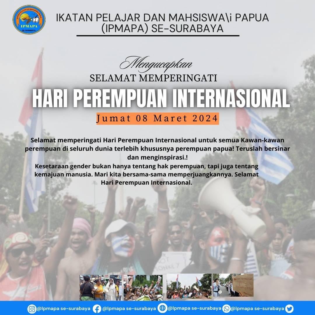 IPMAPA_SE-SURABAYA tweet media
