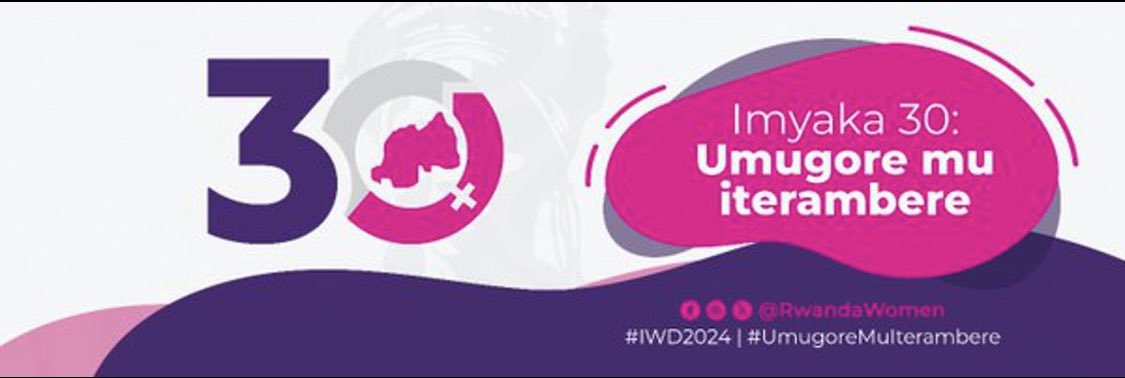 RugbyRwanda's tweet photo. Our Rugby women are thrilled to attend the Women’s Day #IWD2024 celebration at BK Arena. We're celebrating the active role of women in Rwanda’s 30-year transformational journey. #Womenfordevelopment
@WorldRugby @RugbyAfrique @Rwanda_Sports @RwandaOlympic @RwandaGender https://t.co/bB5CLDkFQj