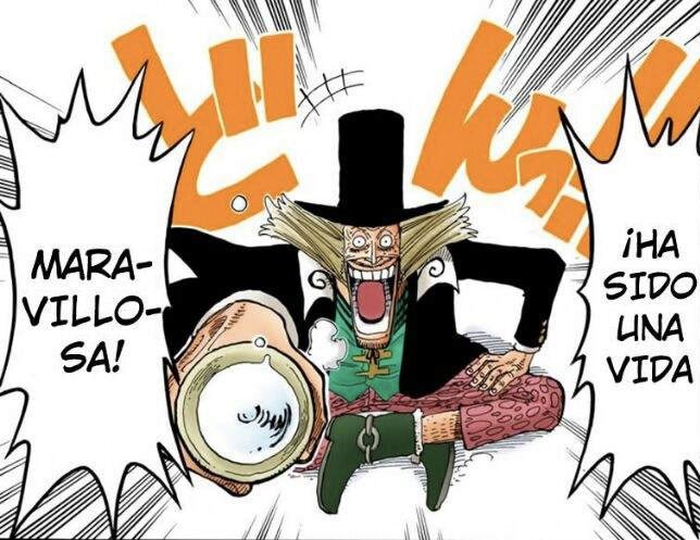 quintoemperador's tweet photo. Hoy más que nunca ❤️‍🩹 https://t.co/KnKfB7FeMh