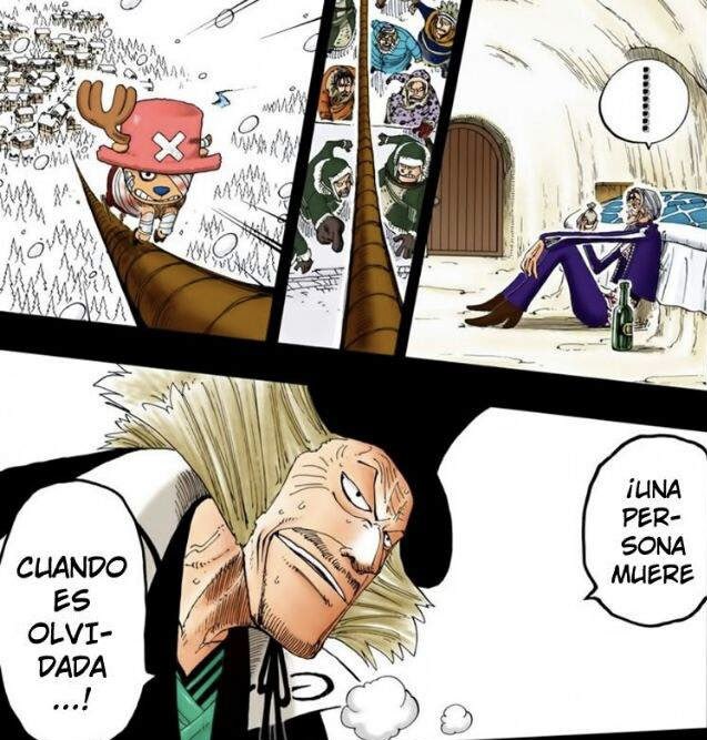 quintoemperador's tweet photo. Hoy más que nunca ❤️‍🩹 https://t.co/KnKfB7FeMh