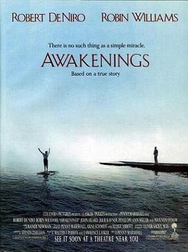 Batrock's tweet photo. @joereid Hi, I was rejected for De Niro based on a true story for Awakenings. I looked up the poster, and … https://t.co/NAFrfO1wew