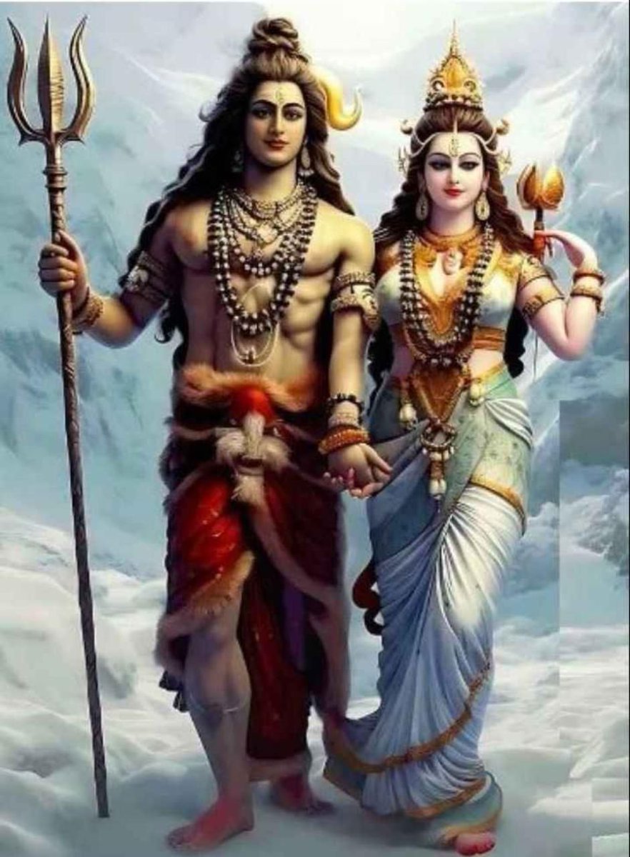Wurbal1's tweet photo. Happy Shivratri to all celebrating! Herath Mubarak!
#shivratri #shivratri2024 #MahaShivaratri #Mahashivratri2024 https://t.co/Tggk0za4pv