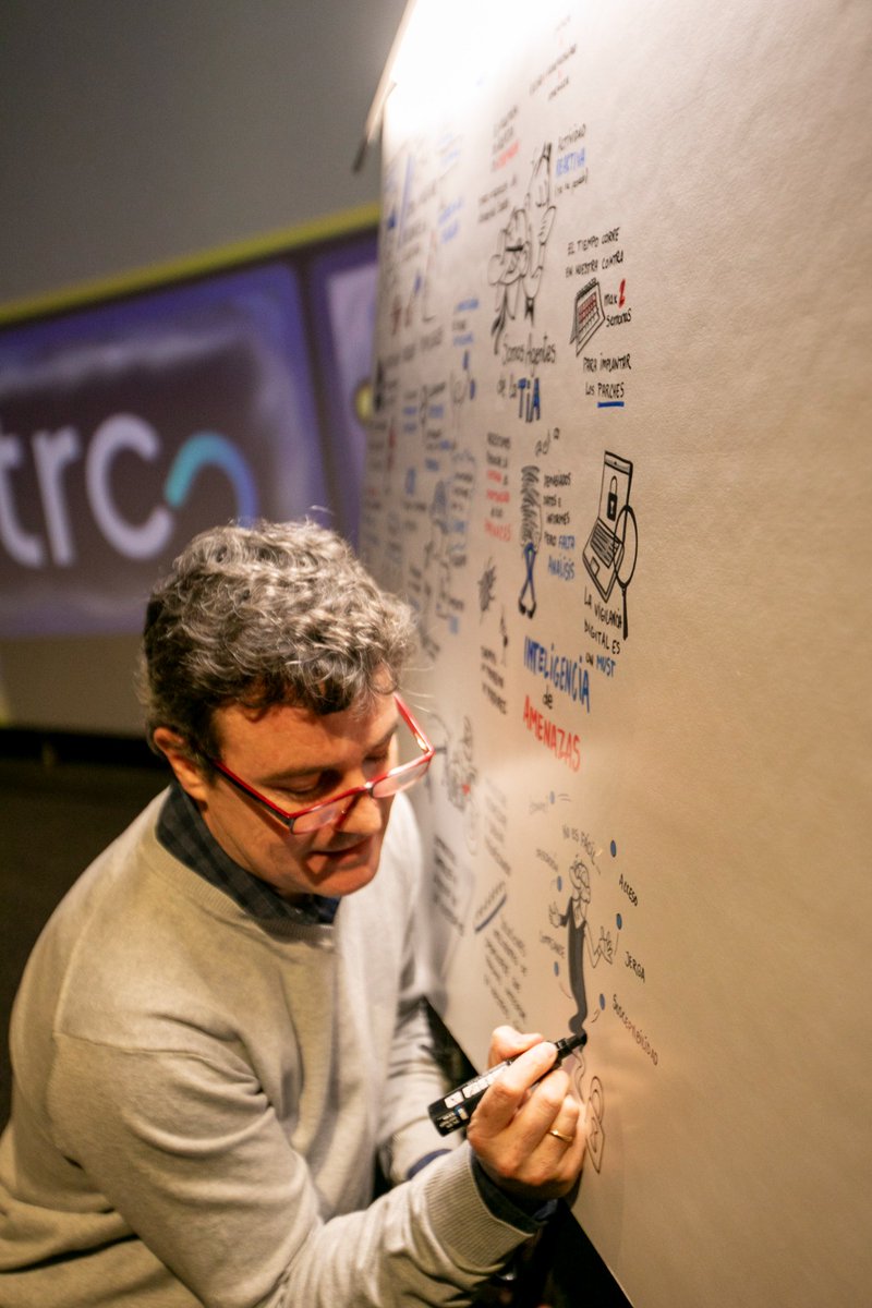 ProtAAPP - Protege las AAPP tweet media