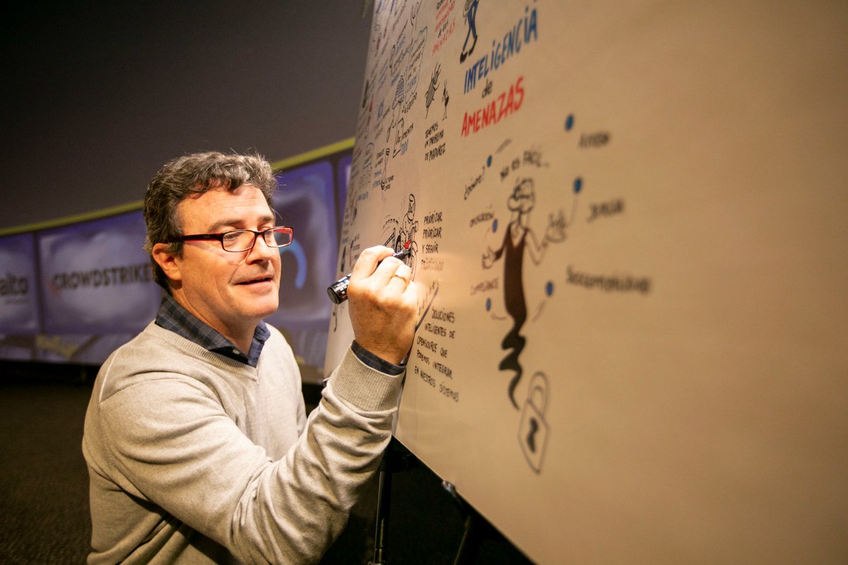 ProtAAPP - Protege las AAPP tweet media