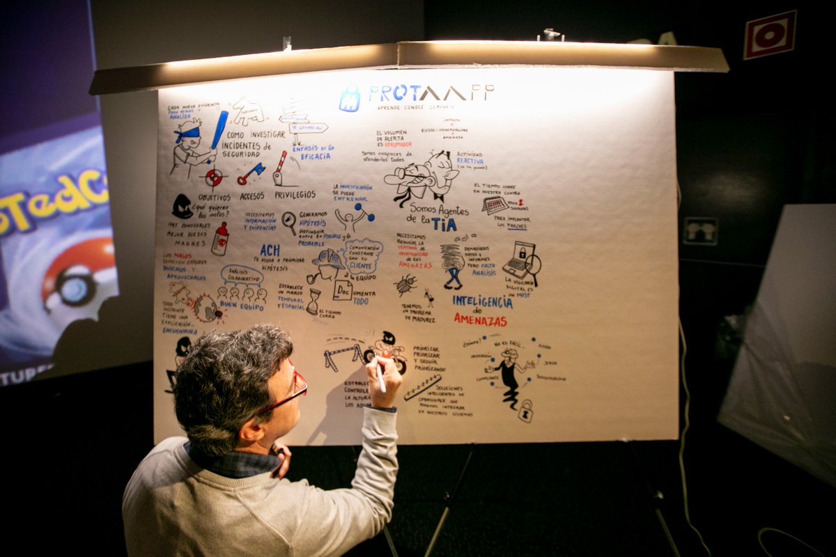 ProtAAPP - Protege las AAPP tweet media