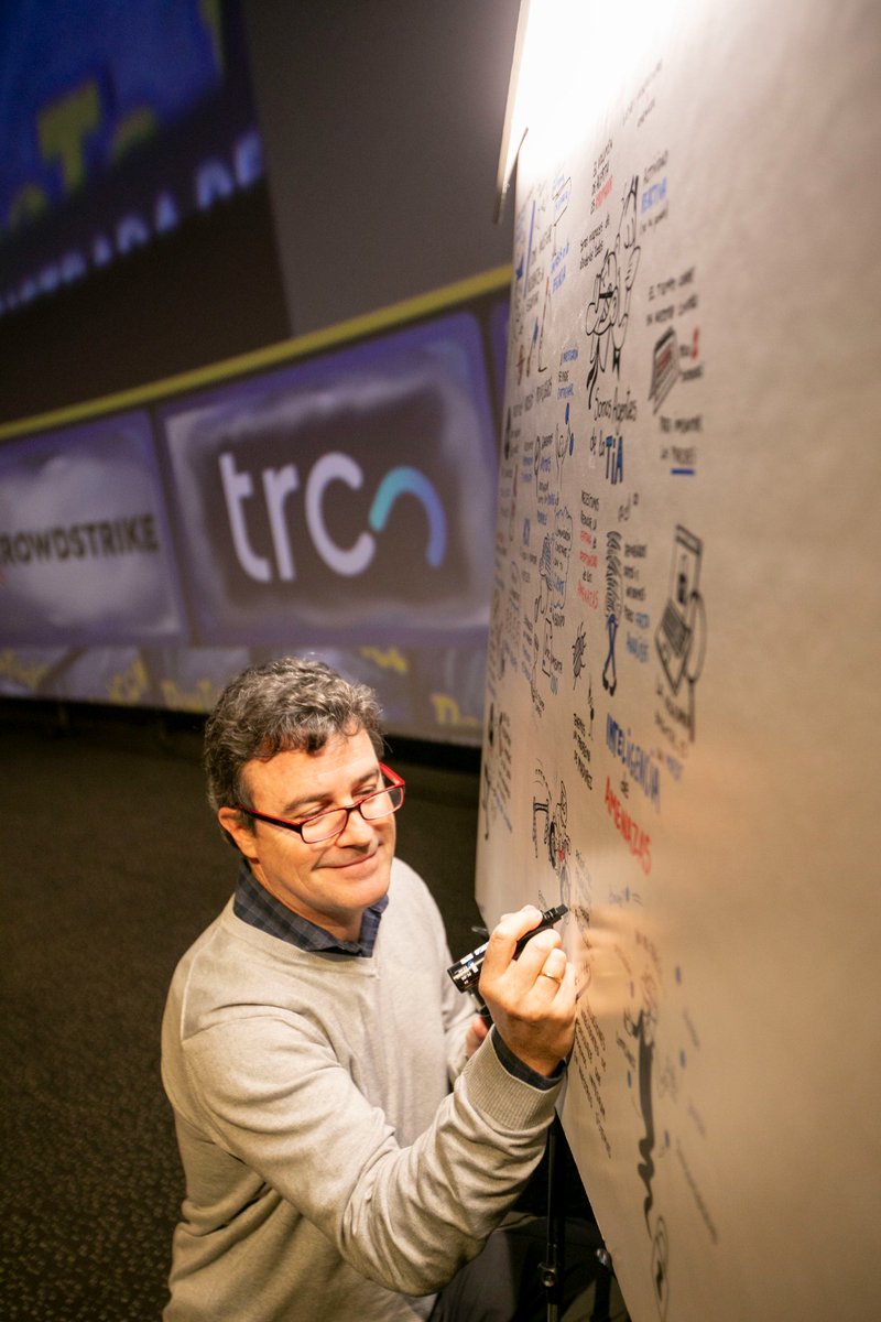 ProtAAPP - Protege las AAPP tweet media