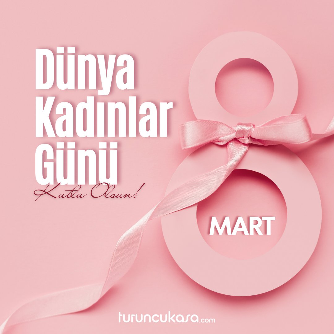 TuruncuKasa's tweet photo. #8martdunyakadinlargunu https://t.co/OqtQPQYxvW